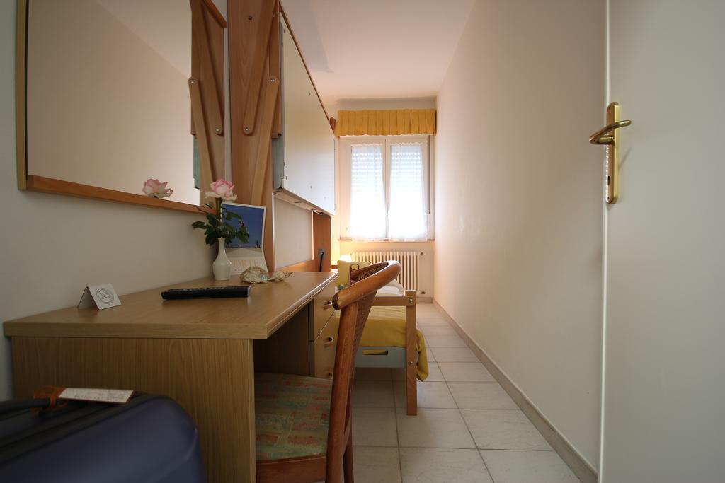 Hotel Miramare Forte dei Marmi Extérieur photo